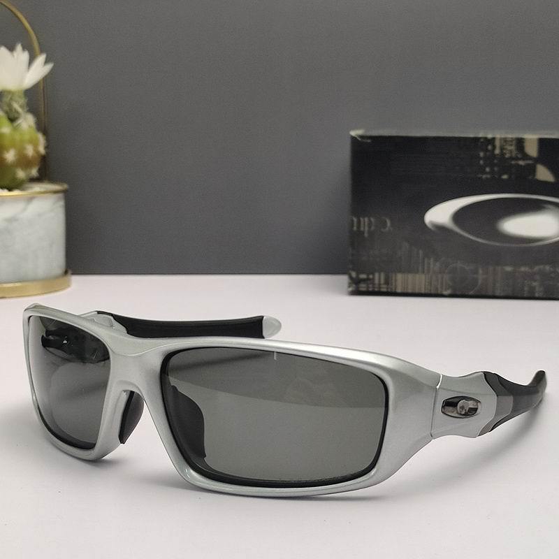 Oakley Sunglasses 245